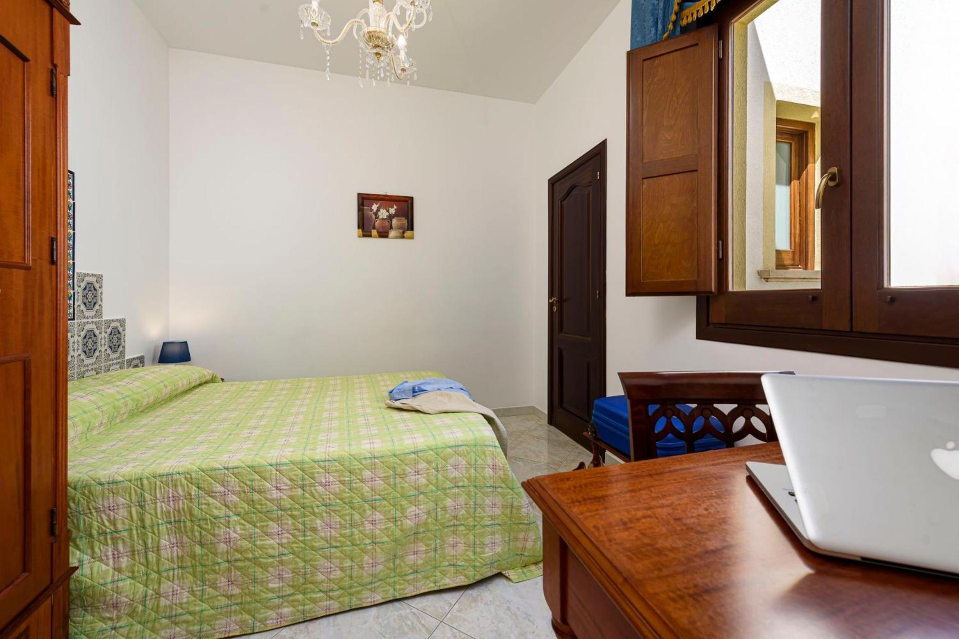 Araba Fenice Hotel San Vito Lo Capo Exterior photo